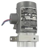 DWYER H3S3SLMV