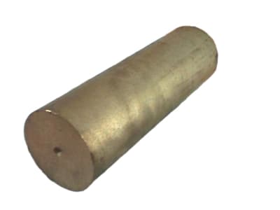 MCMASTER CARR 8932K25