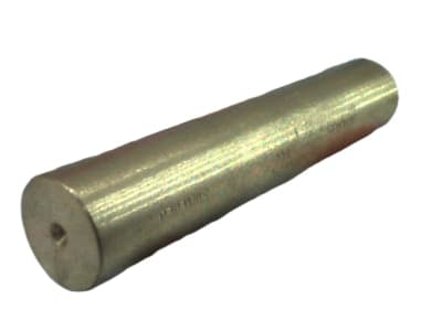 MCMASTER CARR 8932K19