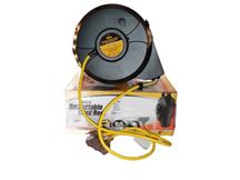SOUTHWIRE 17204820