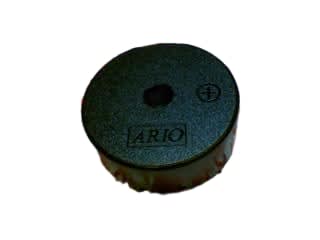 PIEZOELECTRIC PB42P29A