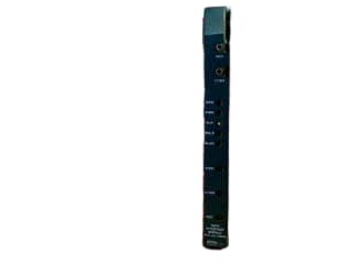 EOTEC 22-2002