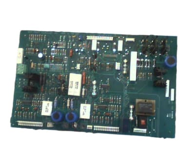 BEST POWER PCP-0137