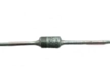 GENERIC D1N4736