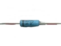 GENERIC 1N821
