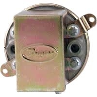 DWYER 19305500