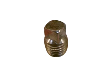 MCMASTER CARR 4443K712