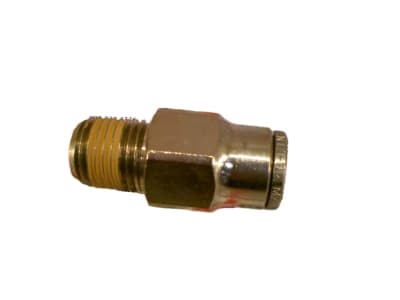 MCMASTER CARR 51495K193