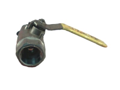 APOLLO VALVES CF8M-1-3/4