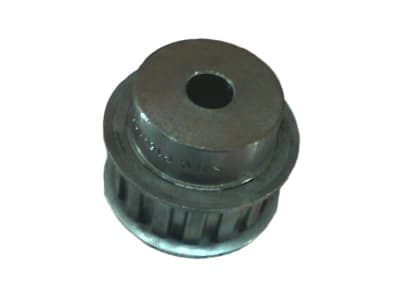 GENERIC P16H100
