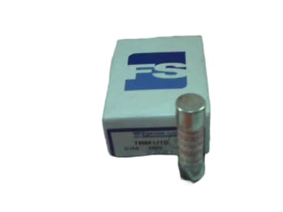 EATON CORPORATION TRM110