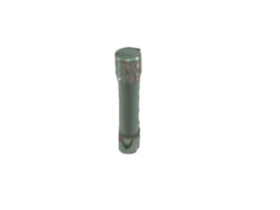 EATON CORPORATION 2412