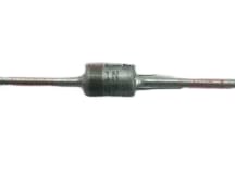 GENERIC 1N4728