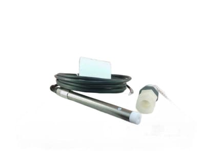 GREAT LAKES INSTRUMENTS 3422D3A