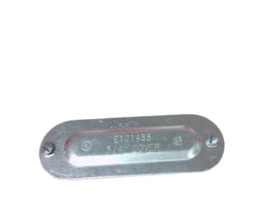 MCMASTER CARR E121488-3/4