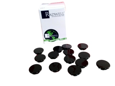 MCMASTER CARR 9688K261