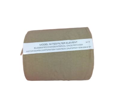 MCMASTER CARR 9841K931