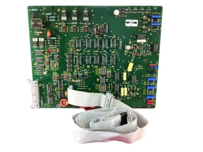 JSW B0923