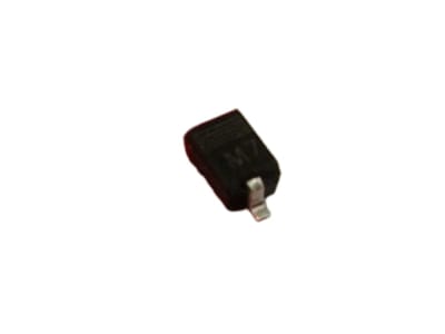 NXP SEMICONDUCTOR BZX384B24115