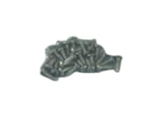 MCMASTER CARR 90415A330