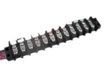 MCMASTER CARR 7527K93