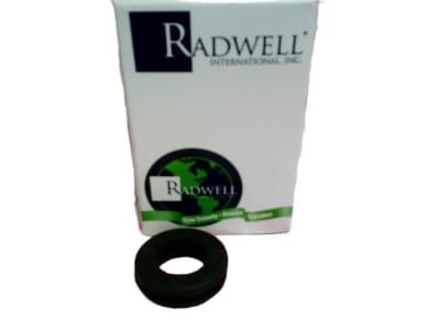 MCMASTER CARR 9600K36