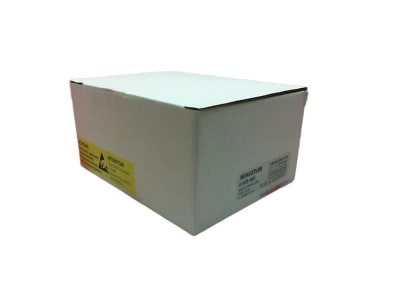 DANAHER CONTROLS RI58O5000AK42RB