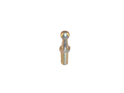 MCMASTER CARR 9512K63