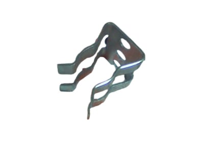 MCMASTER CARR 7689K61
