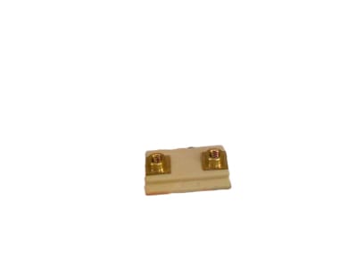 MCMASTER CARR 6723K9