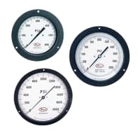 DWYER 7110GC030