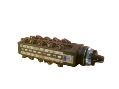 IDEC CS-10