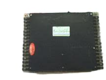 ADVANCED ENERGY GECA40-24-101