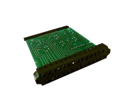SIEMENS 15728-1