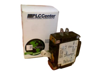 EATON CORPORATION JA1-Z478-1