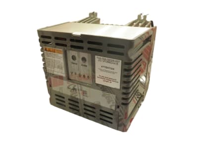JOHNSON CONTROLS VFD66DAA8