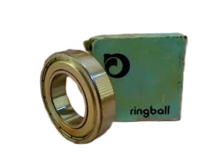 RBL 7R-22