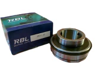 RBL ER211-32