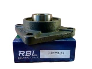 RBL UCF207-23