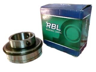 RBL SER210-31