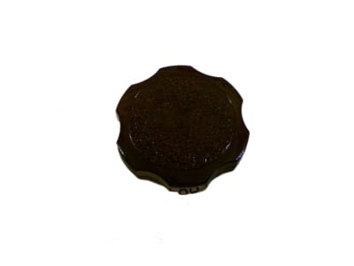 MCMASTER CARR 94052A041