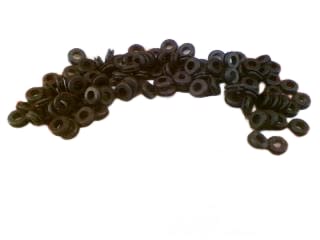 MCMASTER CARR 9600K25