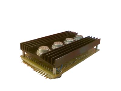 RUCKSEITE 22.040-00-016