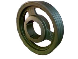 USM CORPORATION 236X3SPA