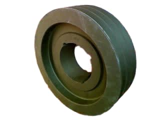 USM CORPORATION 212X3SPB