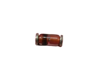 NXP SEMICONDUCTOR BAV105