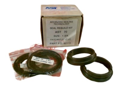 AST 62111