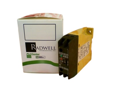 EEC AEG 910.346.533.00