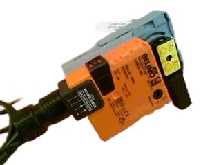 BELIMO B220LR24-SR-US
