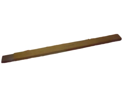 MCMASTER CARR 9019K82-3